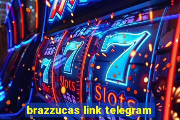 brazzucas link telegram